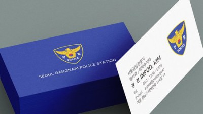 ✨ 놓치면 후회! 심플 명함 소량 제작 후기 & 꿀팁 대방출 ✨